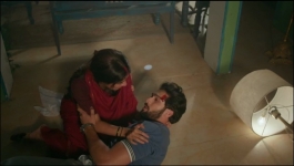 Imlie - 29th January 2024